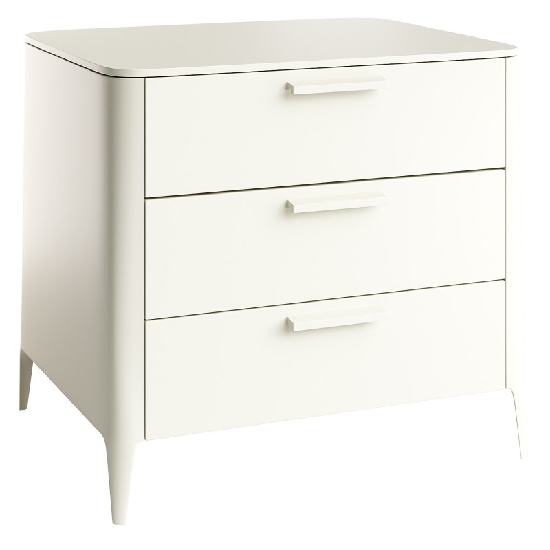 Ellipse_Type Image 4