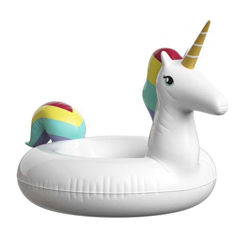 Okolo_Sunnylife Image 3