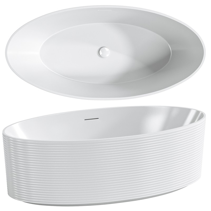 ABBER_AB9441 Image 1