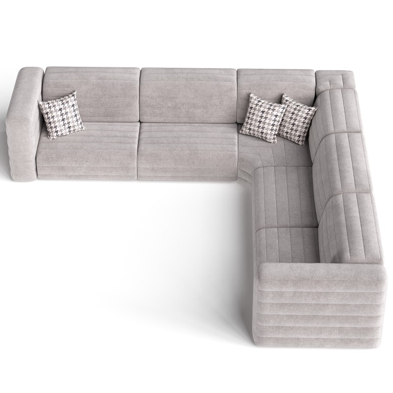 Chatelain_sofa Image 2