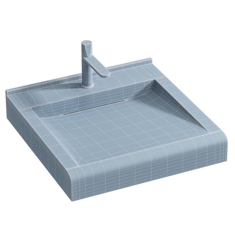 Stella_Polar_Futur_60 Image 4