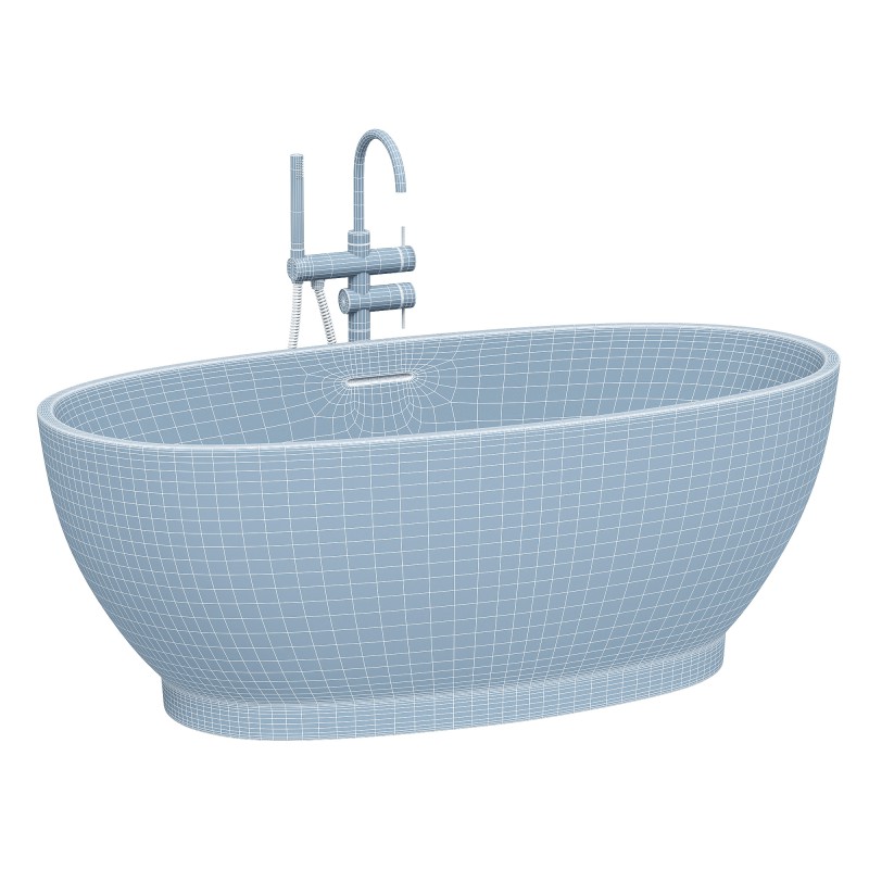 ABBER_AB9207 Image 2