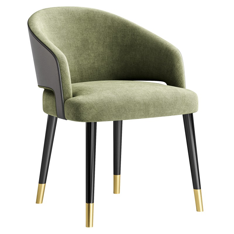 CHAIR_CROP_KONYSHEV Image 2