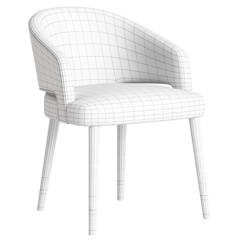 CHAIR_CROP_KONYSHEV Image 5