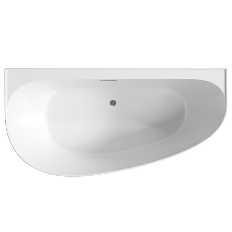 Allen_Brau_Priority_5 Image 2