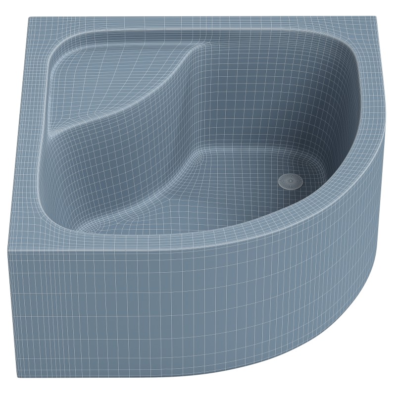 AM_PM_Gem_Deep Image 4