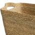 Natural_basket - Thumbnail 3