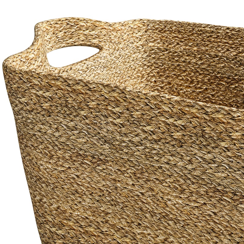 Natural_basket Image 3
