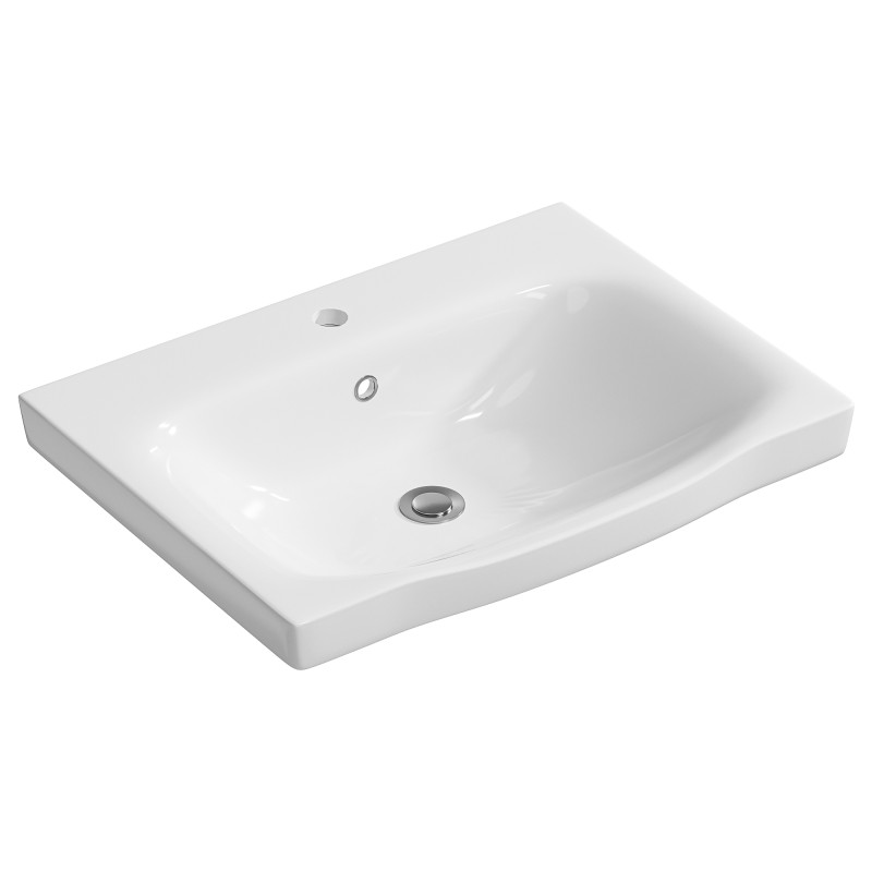 AM_PM_Like_65_M80WCC0652WG Image 1