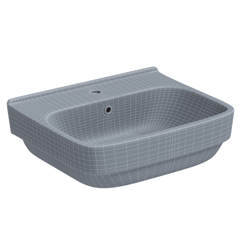 Seramiksan_Bold Image 3