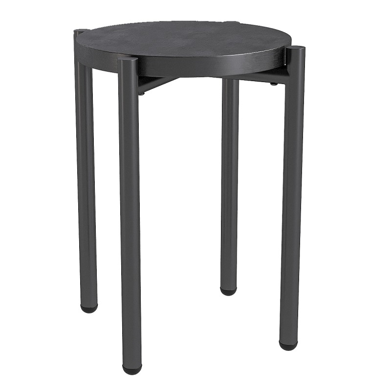 Round_top_stool Image 3