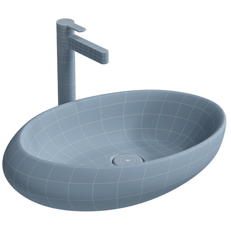 BELBAGNO_BB1396 Image 3