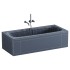 Duravit_Aurena - Thumbnail 4