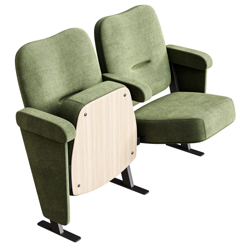 Orion_Auditorium_Seating Image 4