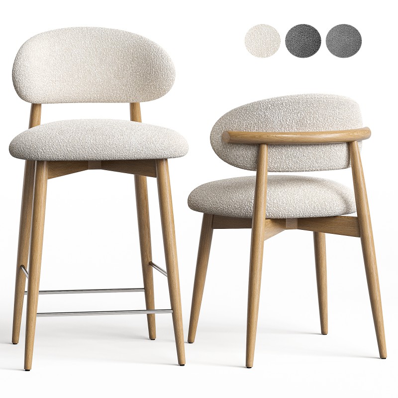 barstool_Lucas Image 2