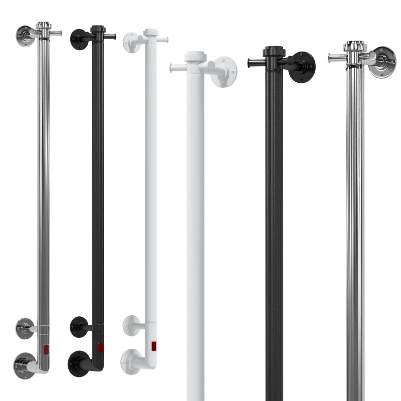 Margaroli_Arcobaleno Image 1