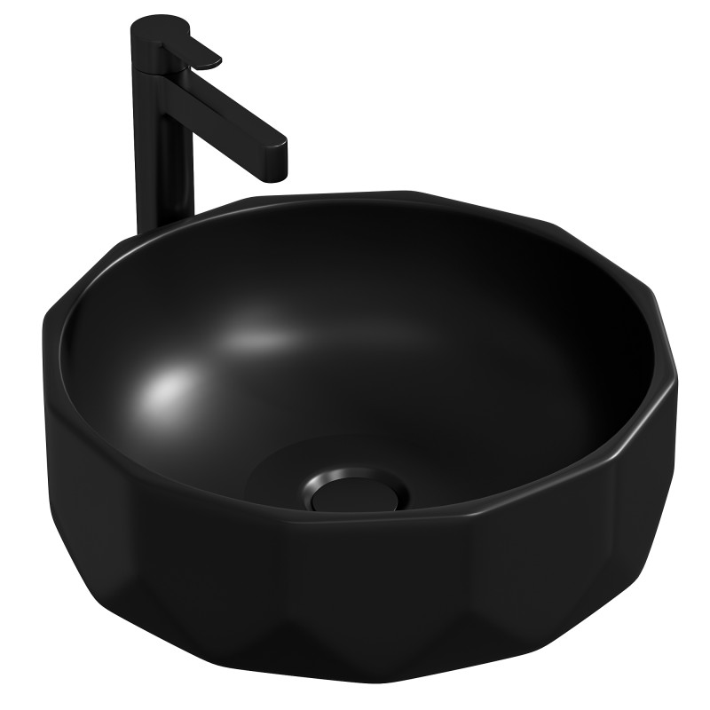 BELBAGNO_BB1409H301 Image 1