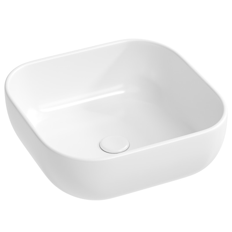 BELBAGNO_BB1301 Image 1