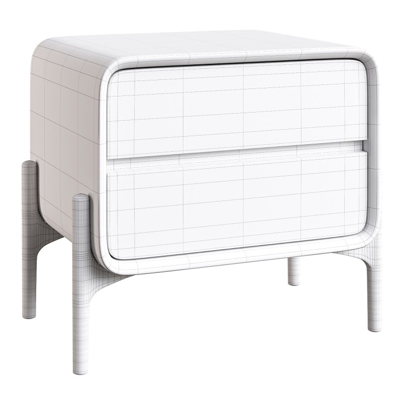 Bedside_cabinet Image 5