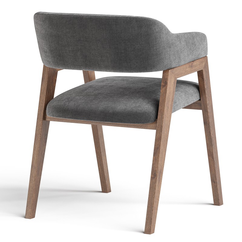 Chelsi_chair Image 3