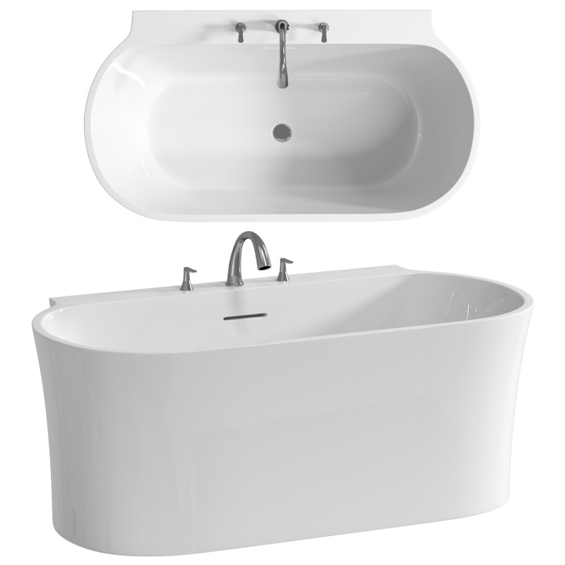 BELBAGNO_BB409 Image 1