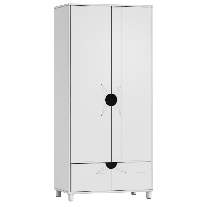 Hally_wardrobe Image 4