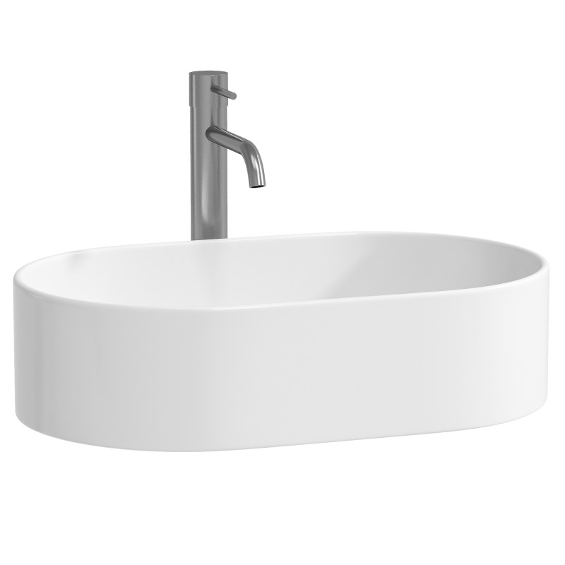 BELBAGNO_BB1048 Image 2