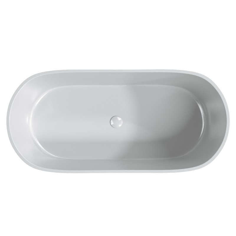 ABBER_AB9436 Image 2