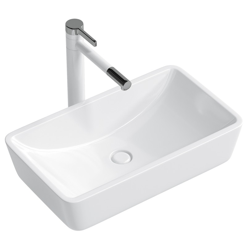 Abber_Rechteck Image 1