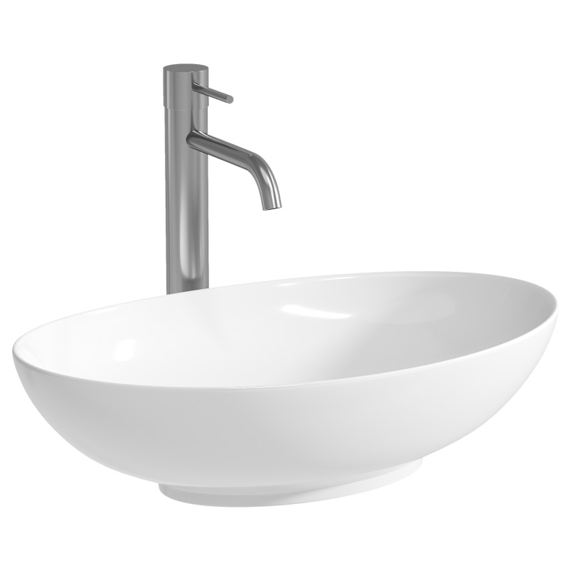 BELBAGNO_BB1147 Image 2