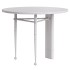 Pucker Bistro Table - Thumbnail 3