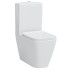STWORKI_Montre_toilet - Thumbnail 1