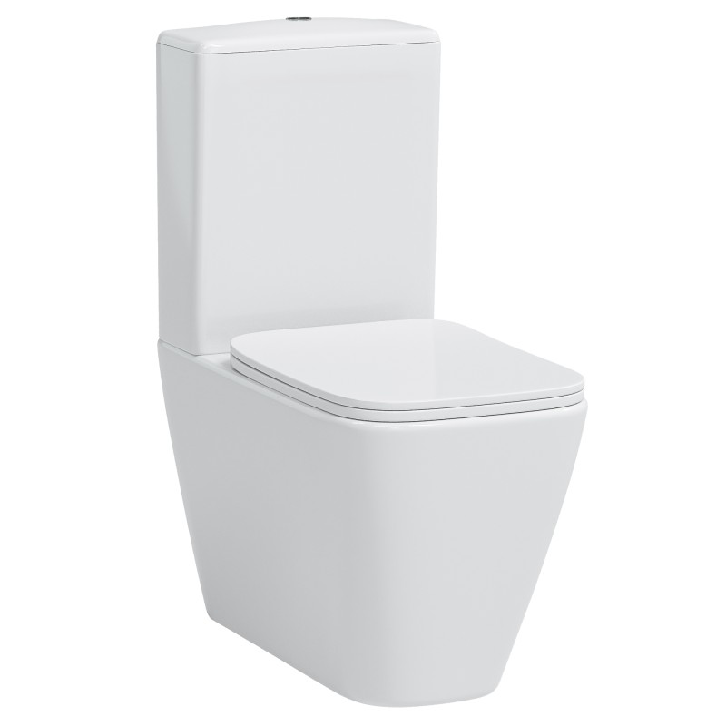 STWORKI_Montre_toilet Image 1