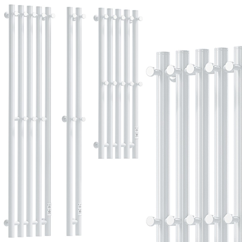 Margroid_Inaro Image 2