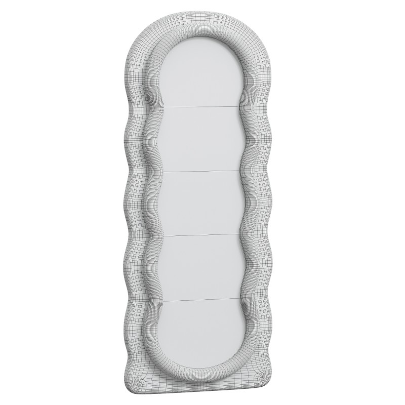 Kenji_Full_Body_Mirror Image 3