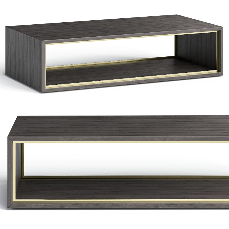 NIlo_by_Laskasas Image 3