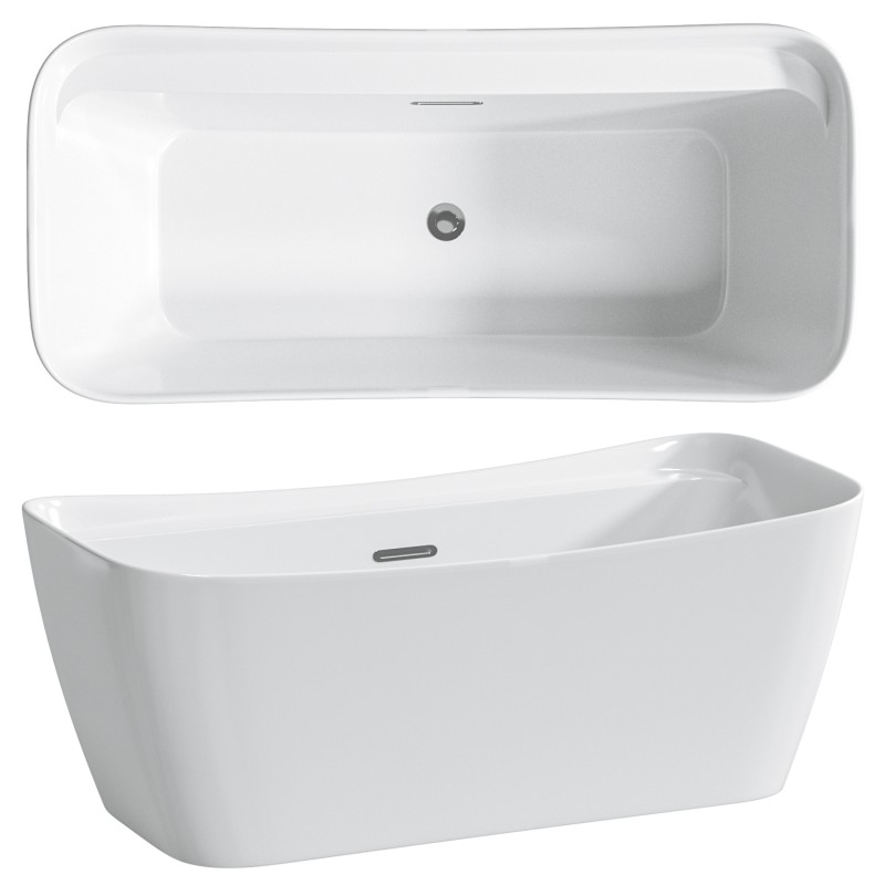 Allen_Brau_Infinity_2 Image 1