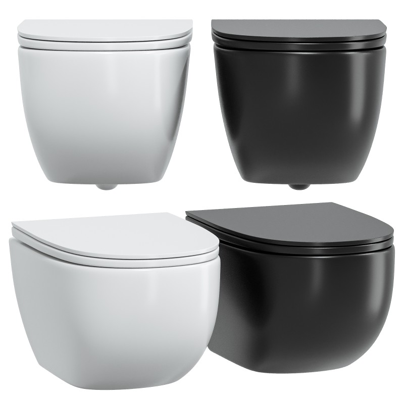 Art_Max_Siena Image 1