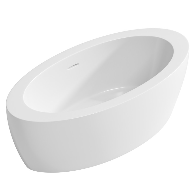 ABBER_AB9206 Image 3