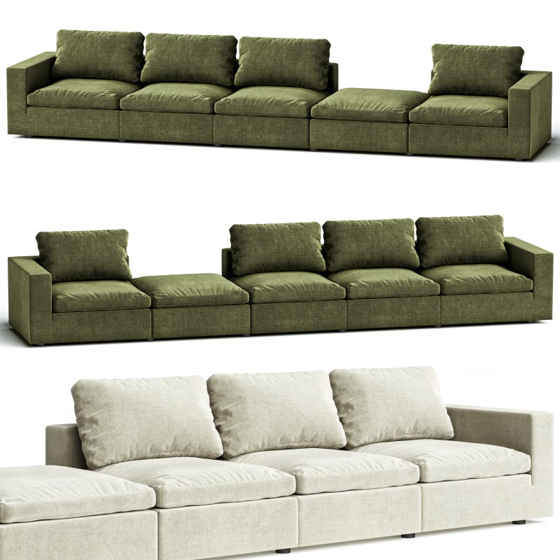 Dune_sofa Image 1
