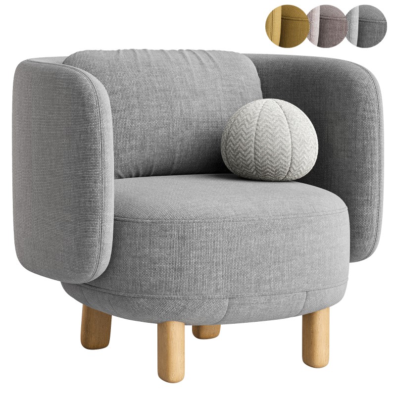 Armchair_Tut_ryadom_kosmos Image 2