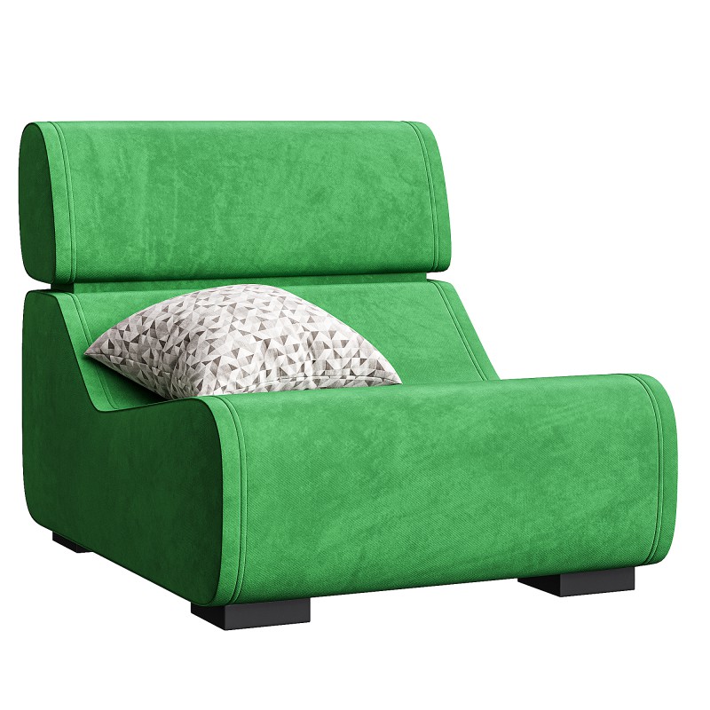 Armchair_RIA Image 4