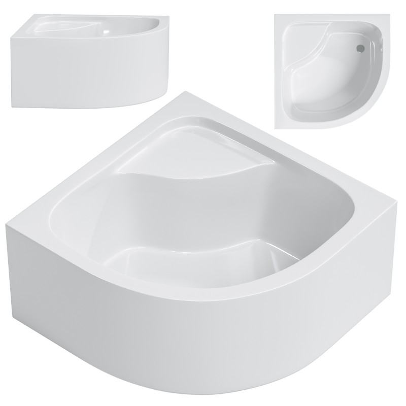 AM_PM_Gem_Deep Image 1