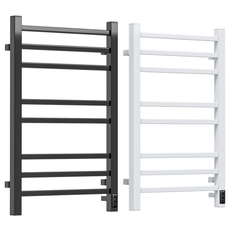 Grois_towel_dryer Image 1