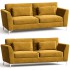 ISLA_sofa - Thumbnail 1