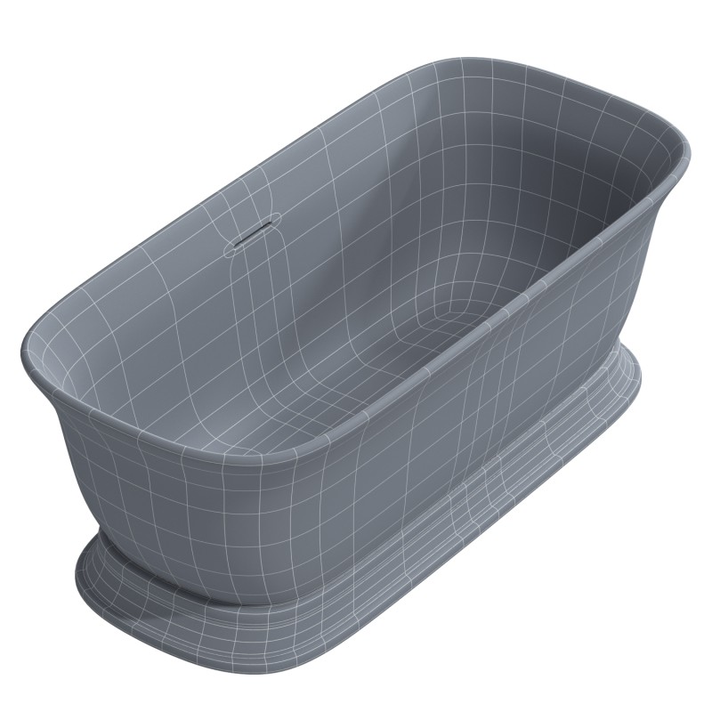 BELBAGNO_BB400 Image 4