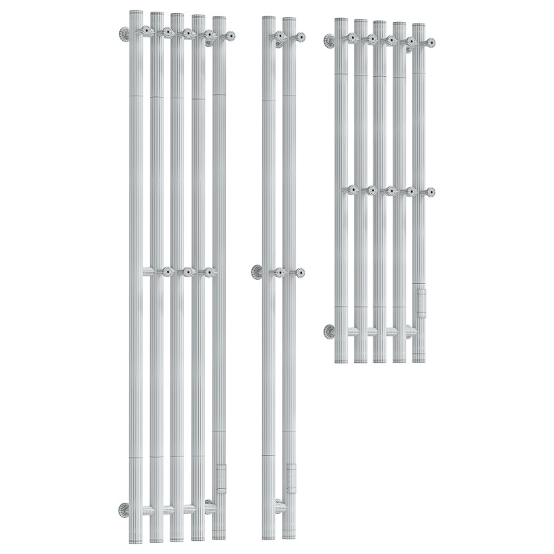 Margroid_Inaro Image 5