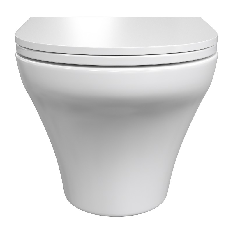 CEZARES_DUET_TOR Image 2