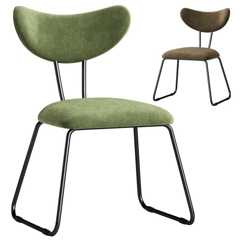 HORN_KONYSHEV Image 1