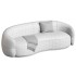 Willa_sofa - Thumbnail 4